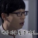 탑플러스마트 이미지