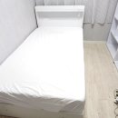 상우슈퍼 이미지