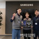 지에스서비스 이미지