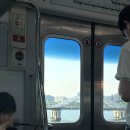 양천구청 지하출입구 옆 | 건강한 한식 목동맛집 할머니의부뚜막 양천구청점 부뚜막정식 후기