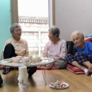 근화경로당 이미지