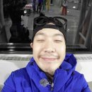 도평마트 | 일본 교환학생 2주차 (한국에서온택배, 교양수업신청, 교수님의선물, 우울한나돌보기)