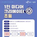 송파도서관 이미지