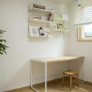 자유롭게저하늘에 이미지