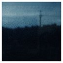 네일;몽글 | 키스뉴욕 몽글세트 등 발색후기(feat. 온라인 박람회 5,900원 랜덤박스)