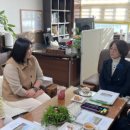 호암유치원 이미지