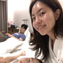 골프공주까 | 라운딩과 경주여행으로 꽉찼던 한주, 그리고 출근임박, 5주동안 잘놀았습니다~