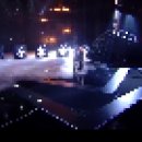 Stolen Car - Mylene Farmer, sting 이미지