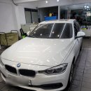 리스펙트 카케어 이미지