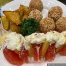 전가복&서태후 이미지