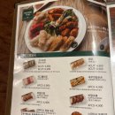 메콩타이 이미지