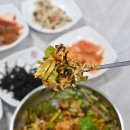 명승횟집 - 거제시 | 명승횟집