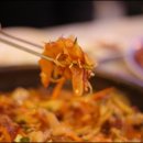 완도산회포장마차 이미지