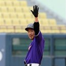 이하늘