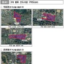 도봉-쌍문-도봉-1151 네이버블로그