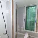 더샵아파트 이미지