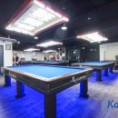 캡틴당구클럽 이미지