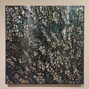 갤러리 나우 &lt;THE DOTS III&gt; 서상익, 송지연, 유현미, 정직성, 함도하