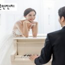 가나잔치 이미지