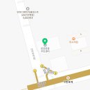 연세예니하니치과의원 이미지