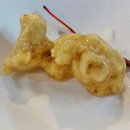 웁스차이나 이미지