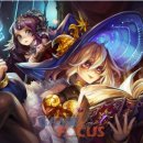 데브드래곤 이미지