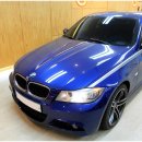 용산-후암-144 이미지