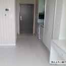 인덕원프라자 이미지