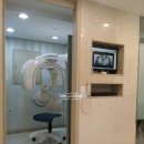 덴플러스치과의원 이미지