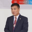 한글세계화운동연합 베트남 국제문화교류본부, ‘한•베 경제문화 축제’ 타이응우옌 대학교에서 개최 이미지