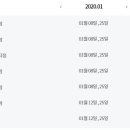 노브랜드 인천당하점 이미지