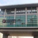 경전철 수로왕릉역 이미지