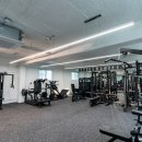 바른PT 스튜디오 이미지