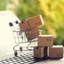 단골마켓 이미지