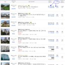 공도동물약국 이미지