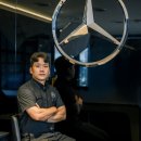 서비스테크 이미지