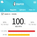 서울공연초등학교 이미지
