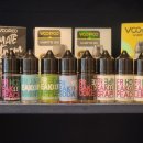 삽량로 | 호포 전자담배, 상쾌한 복숭아맛 프릭 피치 솔직후기