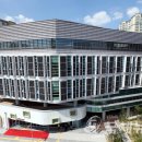 상현도서관 이미지