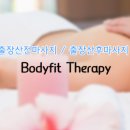 진바디핏 네이버블로그