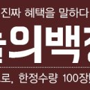플라델리