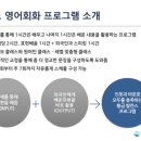 (고급) 성인영어회화 이미지