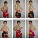 스타체육관 이미지