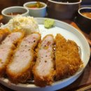 키읔치읓