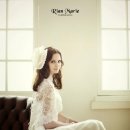 바이앤헤어 이미지