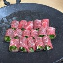 전통한우백년 이미지