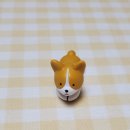 나무수저 이미지