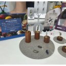 메디컬보청기 이미지