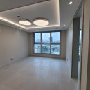 마곡하나공인중개사사무소 이미지