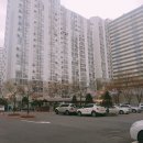 (주)우림건설 | [채원별님] 오산시 갈곶동 우림아파트 임장후기
